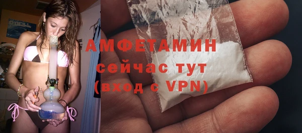 трава Бородино