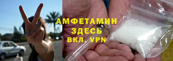 прущие грибы Бугульма