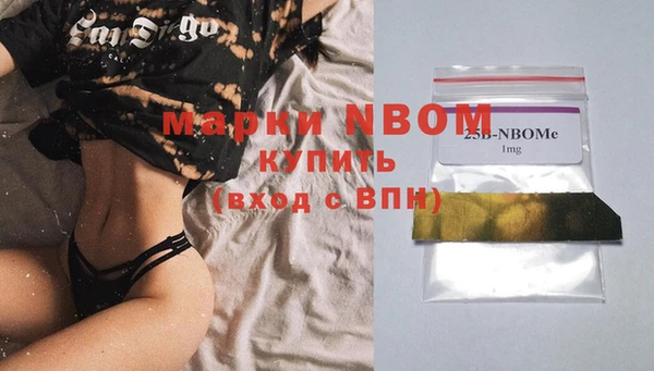прущие грибы Бугульма