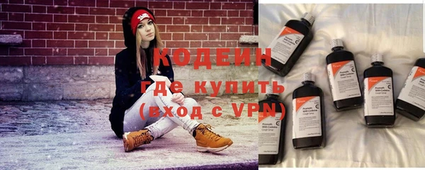 трава Бородино