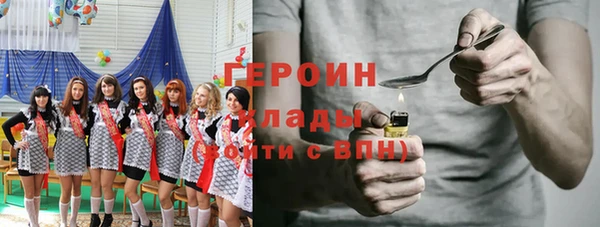 PSILOCYBIN Бронницы