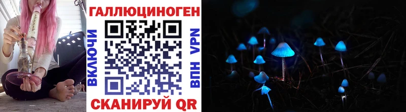 Псилоцибиновые грибы мицелий  ссылка на мегу сайт  мориарти Telegram  Шагонар 